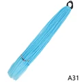 A31