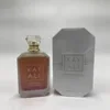 100ML Brand Perfume Women Musk Perfume Unisex Spray Long Lasting Floral Fruity Light Fragrance Man Seductive Romance Gift