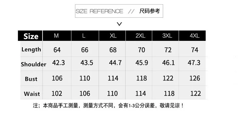 Description Picture 2 of itemNew Men's Denim Vest Fashion Print Hip Hop Cowboy Waistcoat Multi-pocket Casual Motorcycle Style Sleeveless Jeans Jacket for Men