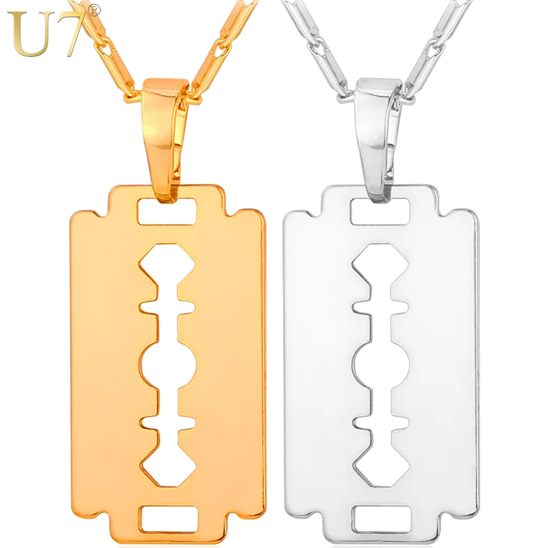 Necklace Days Father Fathers Day Gifts Necklace Mens Fathers Day