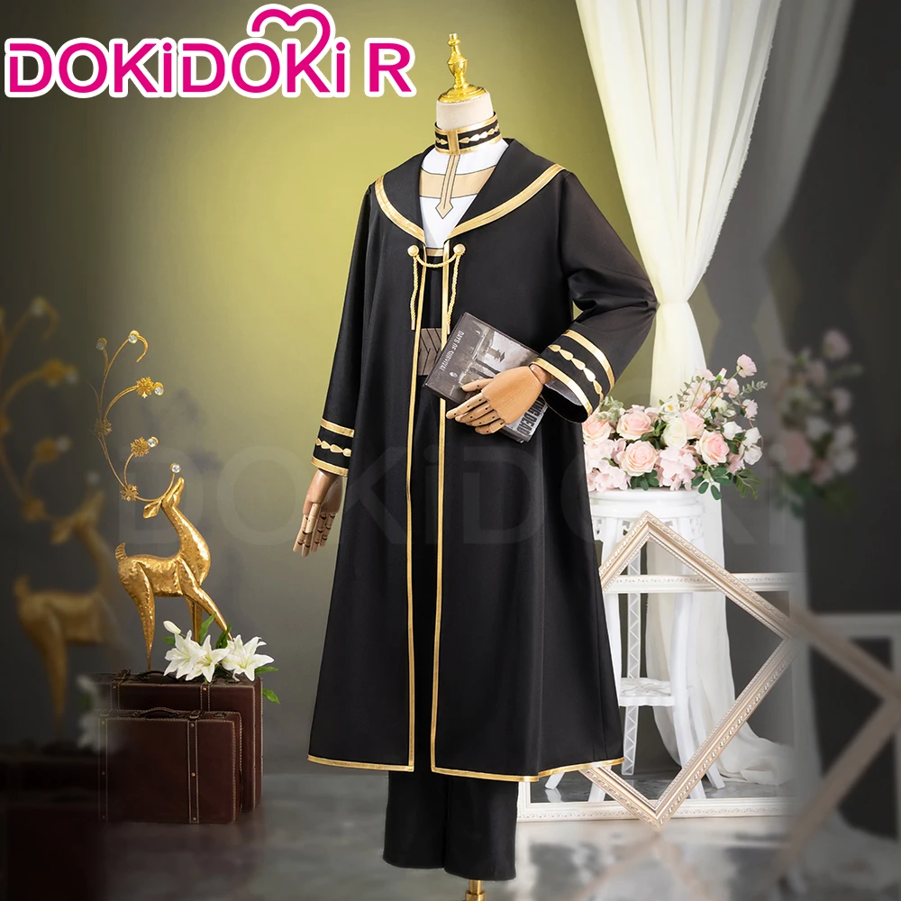  ڽ ڽƬ, ִϸ̼ :   ʸ, S-2XL, DokiDoki-R   ڽ,  ڽƬ ÷ 