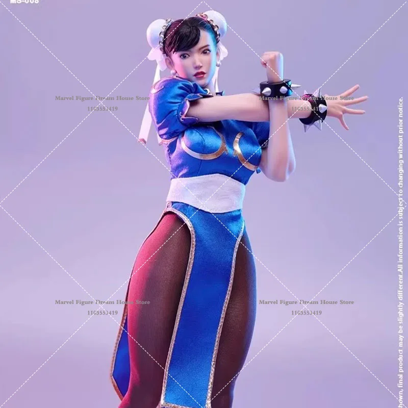 新品未開封 コトブキヤ STREET FIGHTER 春麗 CHUN-LI 赤 コトブキヤ 春麗 赤ver ストリートファイター STREET FIGHTER 美