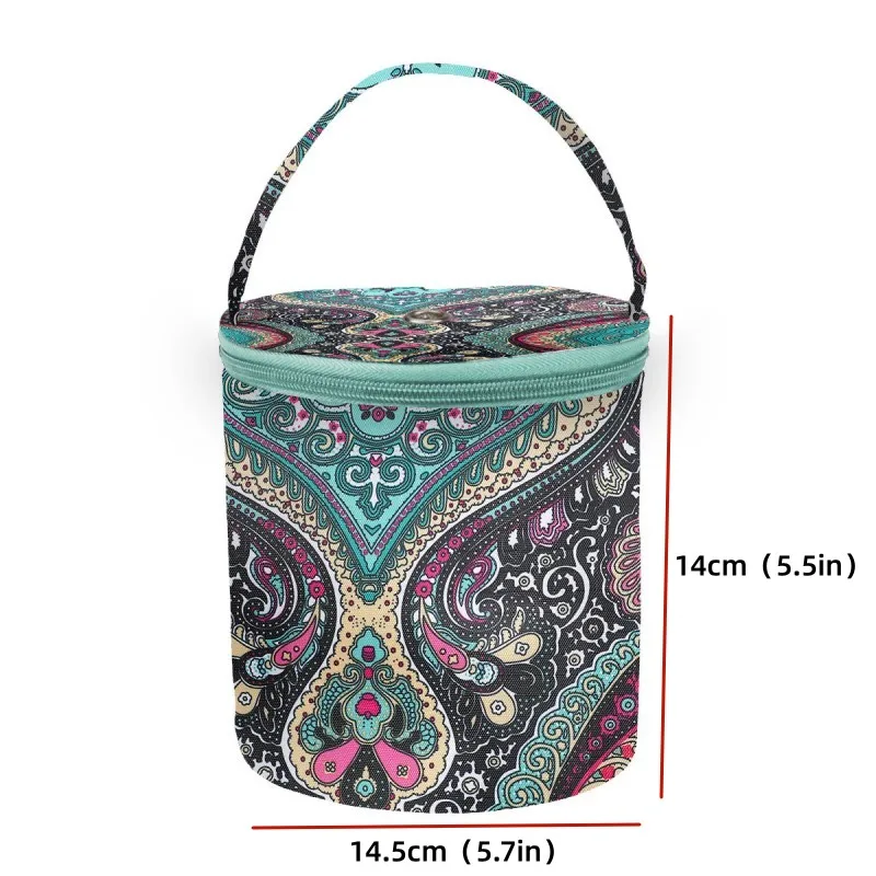 Slide image 700fb2fba04d4ef6bc974c8bc31e400f