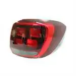 

265506147R STOP right SANDERO 16