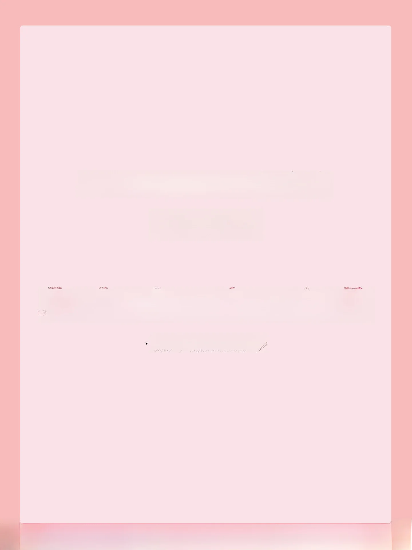 여성 요가 피트니스 의류 초슬림 아름다운 등 라인 필라테스 스포츠 베스트 통기성 땀 흡수 긴팔 짐웨어