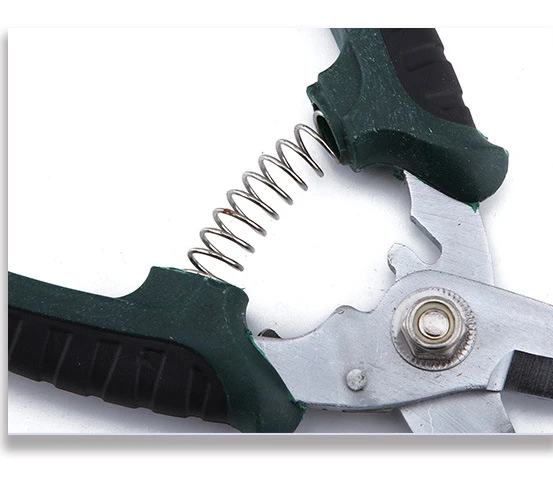 Optical Pattern Lens Cutter Eyeglasses Blanks Cutting Plier Glasses Hand Tool