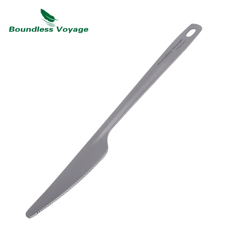 Slide image f9e2084cee884cc58c7145da8f43e99b