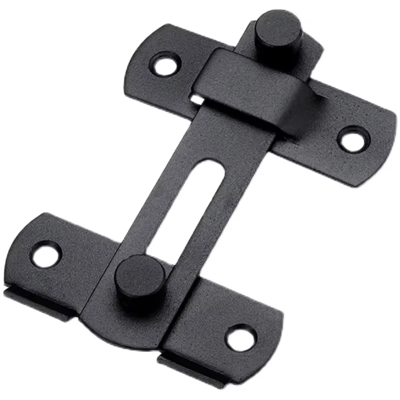 Slide image b6bc55c0af424b5a8c4e2d2ebef9efb4