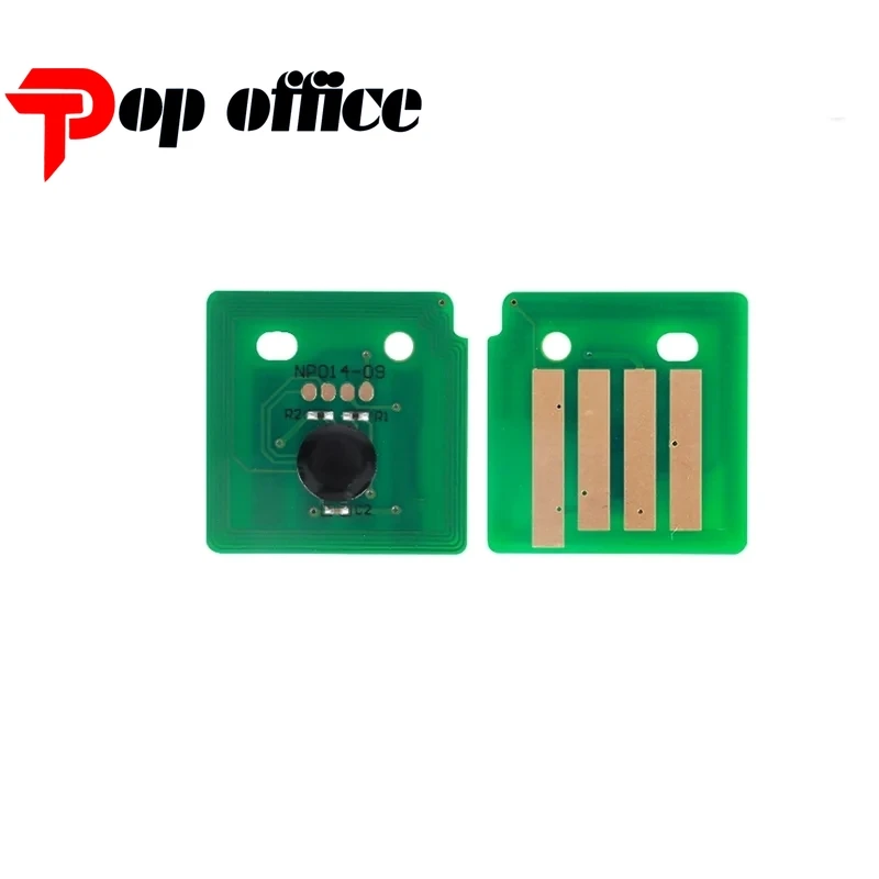 

20PCS 013R00662 Drum Cartridge Chip for Xerox WorkCentre 7525 7530 7535 7545 7556 7830 7835 7845 7855 Laser Printer Compatible