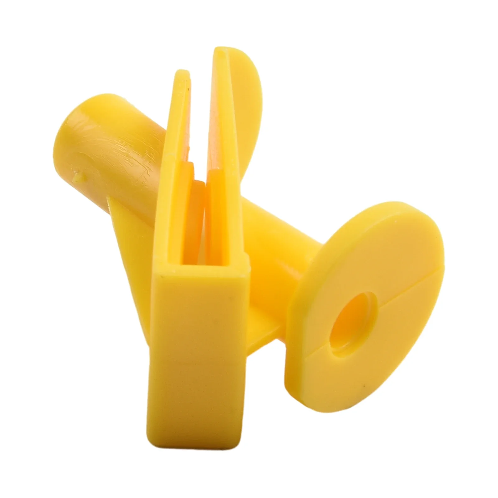 10x Engine Undertray & Underbody Shield Clips For Smart Fortwo 450 451