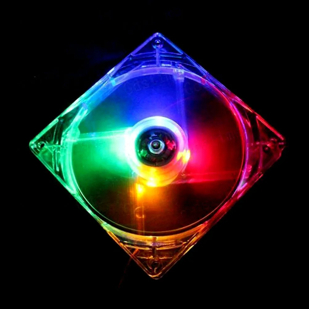 cooling-fan-pc-computer-fan-quad-4-led-light-120mm-pc-computer-case