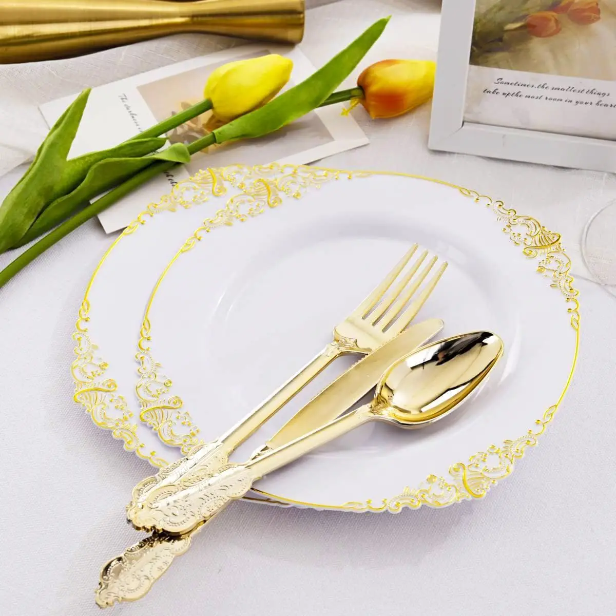 Slide image 0ab2c8d586464a51b892ef3a33d7751b