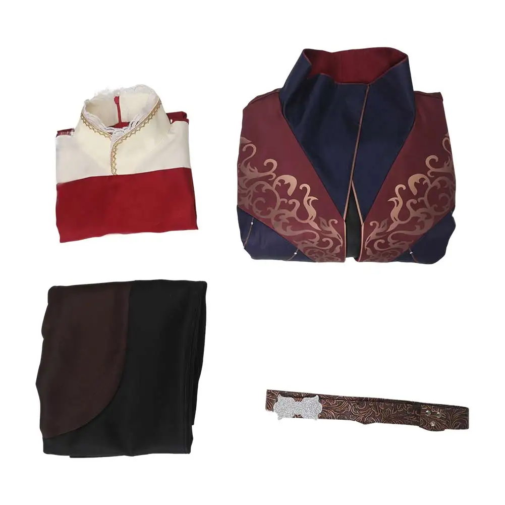 S3e1ddca26a3d42d89e12dfe654b9b5d9K - Baldurs Gate 3 Shop