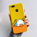 Yellow-M02