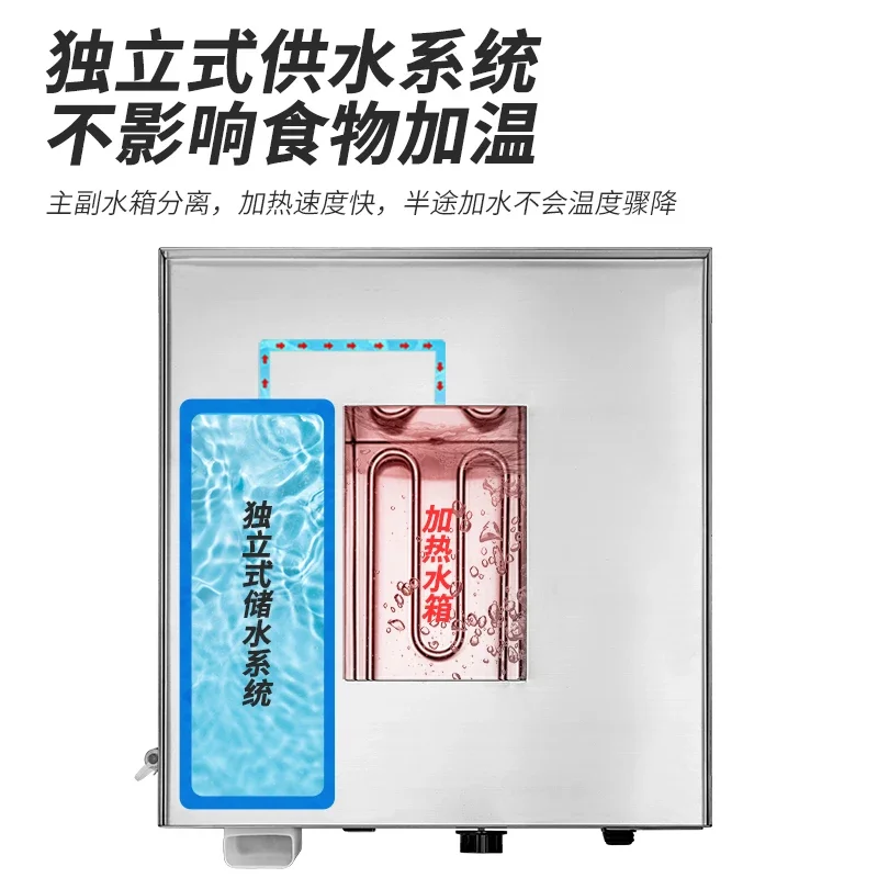 Slide image 7b144a4951fc4a8f86e1409fbe4cd22d