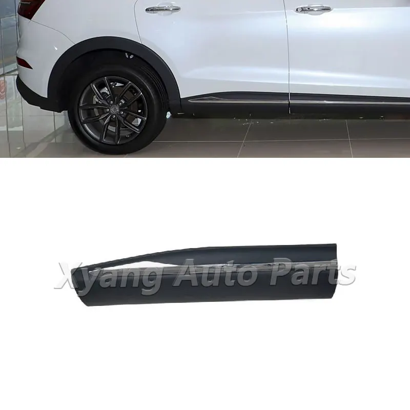 Rear Right