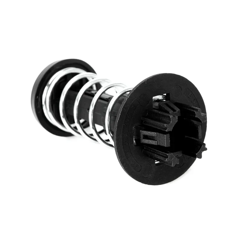 자동차 엔진 후드 용수철 캐치 안전 패스너 클립, 메르세데스 벤츠 W204 W212 X204 C63 C250 C300 C350 용 A2048800127 A2048800227