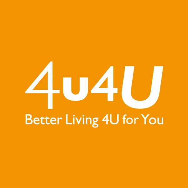 4U4U Global Store