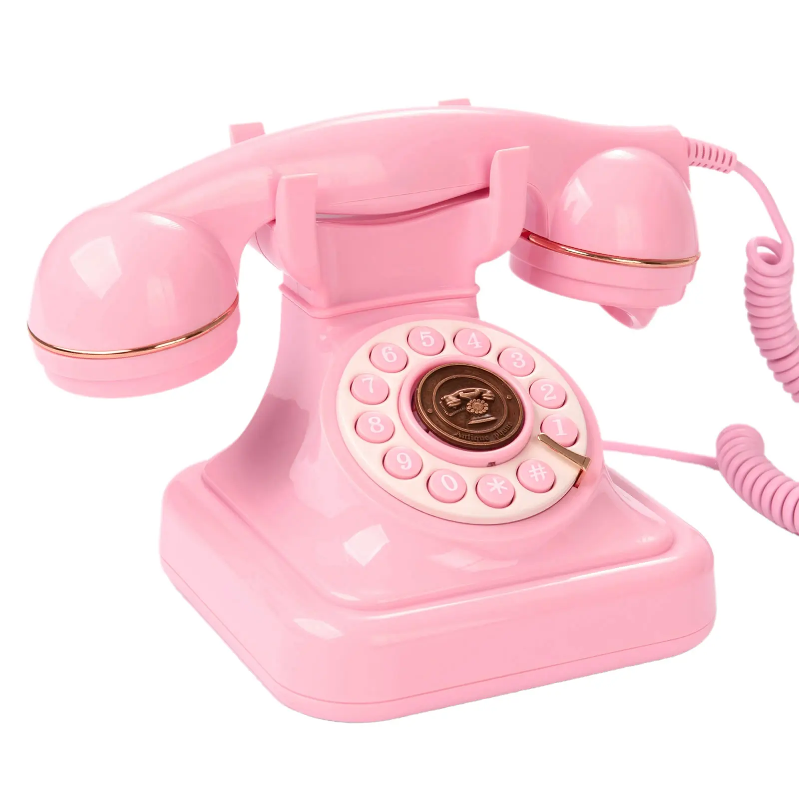 Voice Message Phone Audio message book wedding guest voice blessing message book banquet voice check-in birthday party