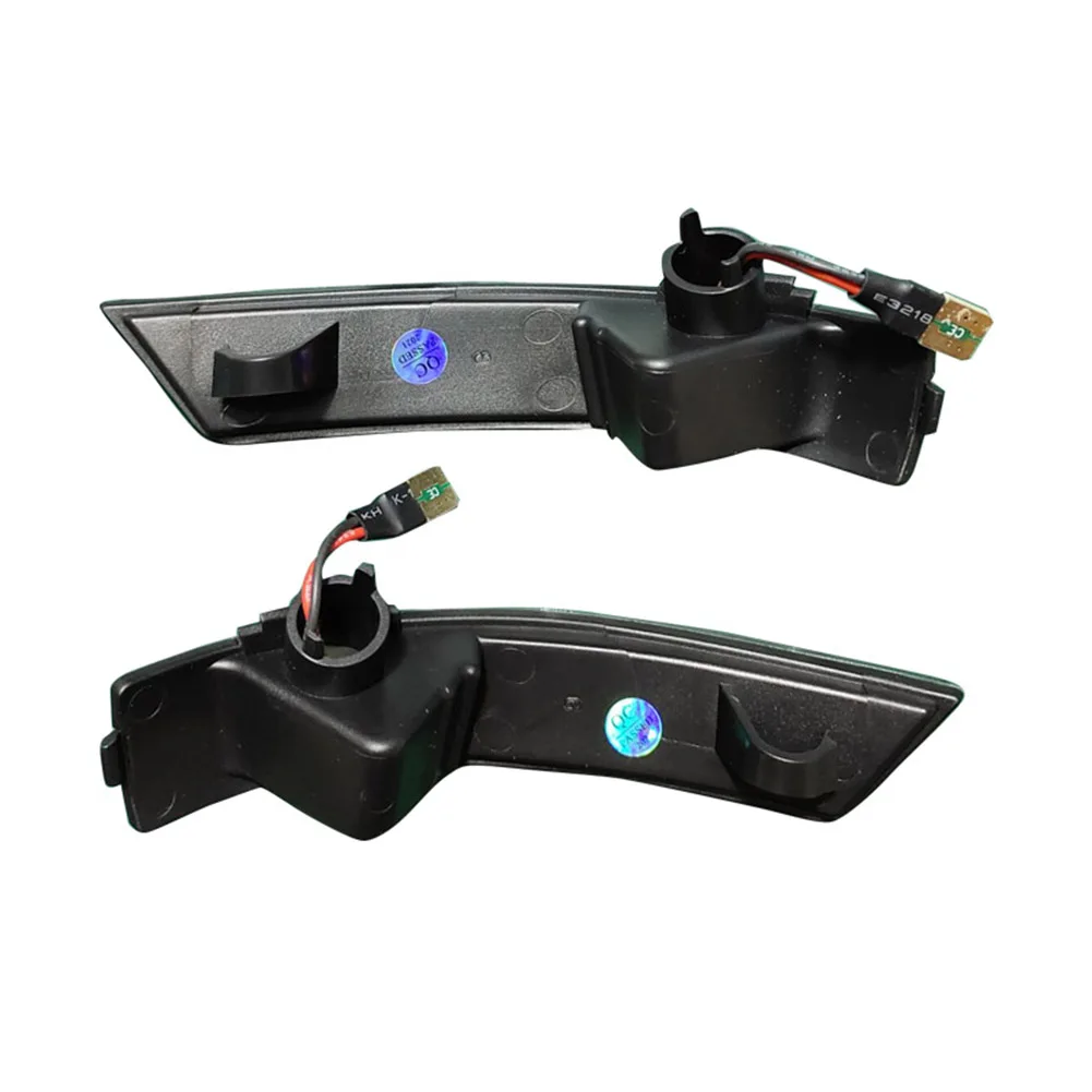 帣  õ, ڵ Ÿϸ LED ̵ ̷,  õ ׼,  Ŀ 2 3 Mk2 Mk3 EU 󵥿 Mk4, 3W, 2 