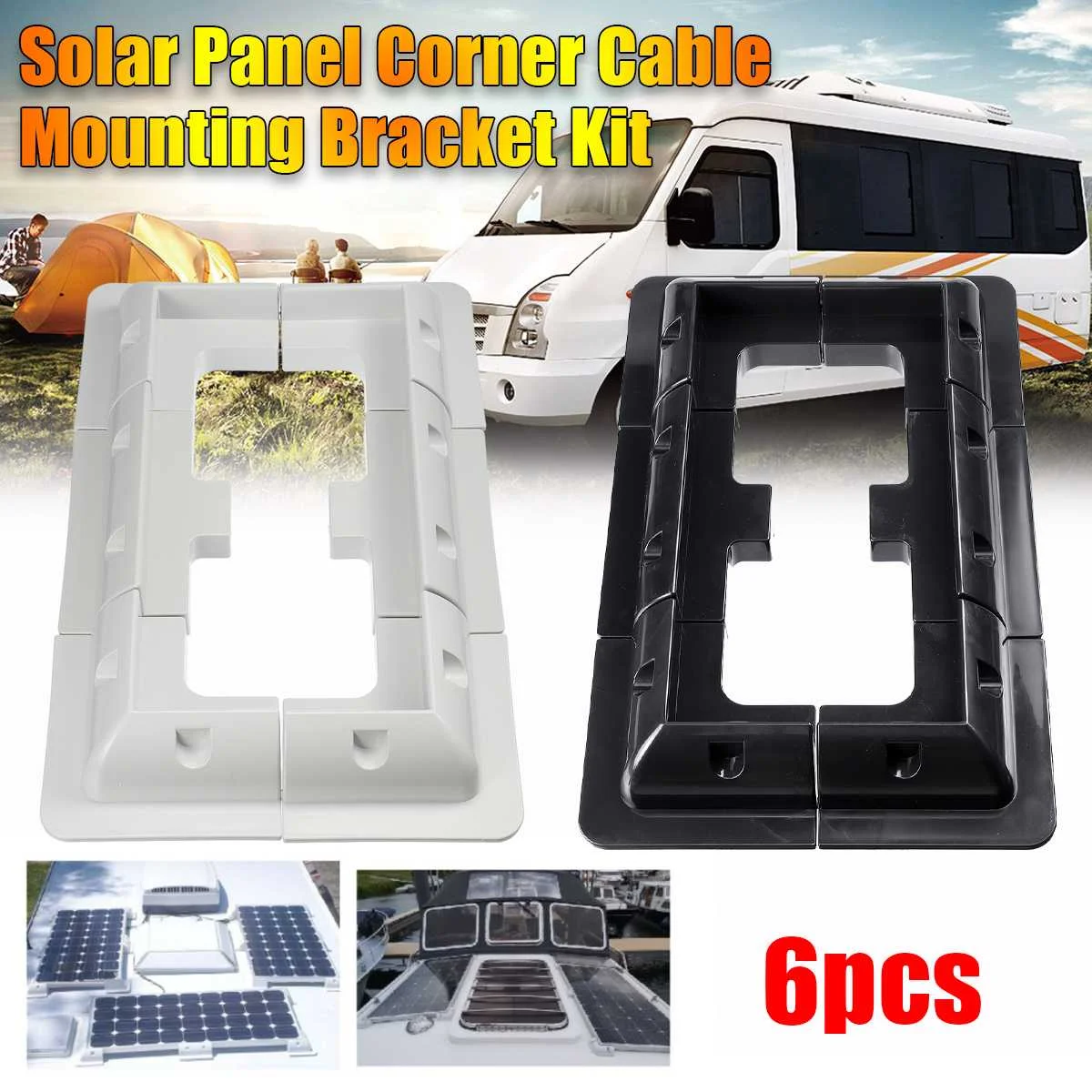 6pc-Solar-Panel-Mounting-Side-Brackets-Corner-For-Motorhomes-Boats-Caravans-Rv-Boats-Kit-Solar-Caravana.jpg