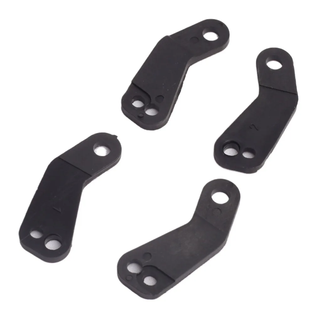 Figzero Door Handle Key For Renault Truck 20502660 5001855397 7485116317 5001843076