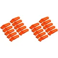 20 pcs