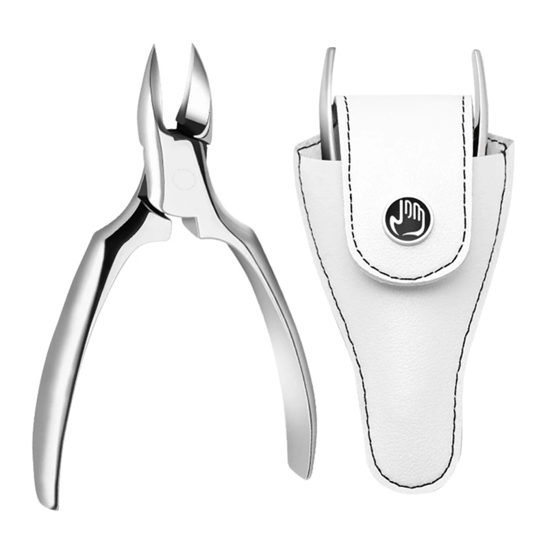 

Olecranon Ingrown Toenail Toe For Ingrown Or Thick Drop Shipping