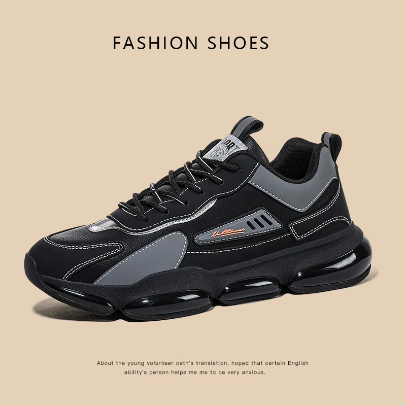Men Shoes Sneakers man casual Men's Shoes tenis Luxury shoes Trainer Race Breathable Shoes fashion running Shoes for women
