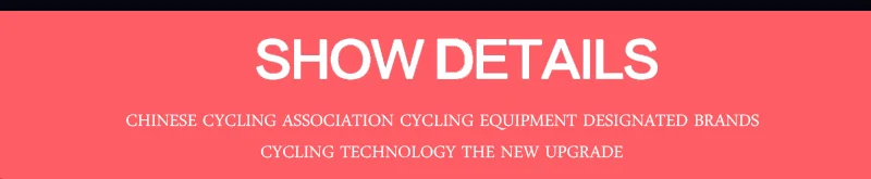 Description Picture 6 of itemX-Tiger Pro Women Shockproof Cycling Bib Pant Mountain Bike Cycling Bib Trouser MTB Bicycle Cycling Tights Ciclismo Pantalones