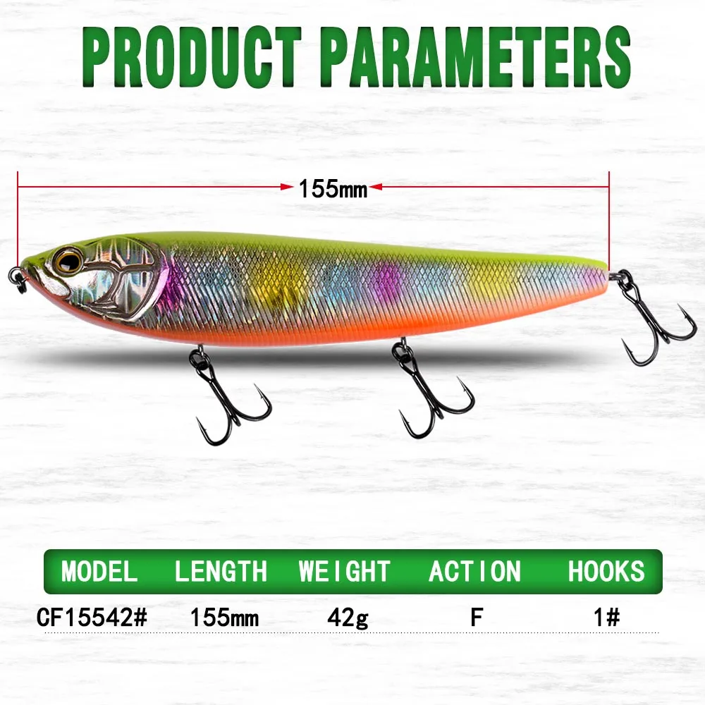 CF ÷ ,   ,  ž ũ ̳, 155mm, 42g