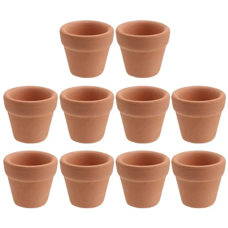 Grande vecchio vaso di argilla, vecchie ceramiche di terracotta, ceramiche fatte a mano