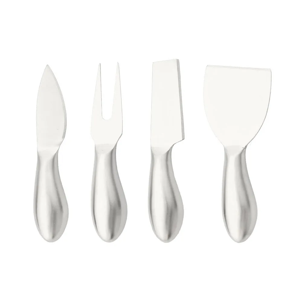 Slide image undefined