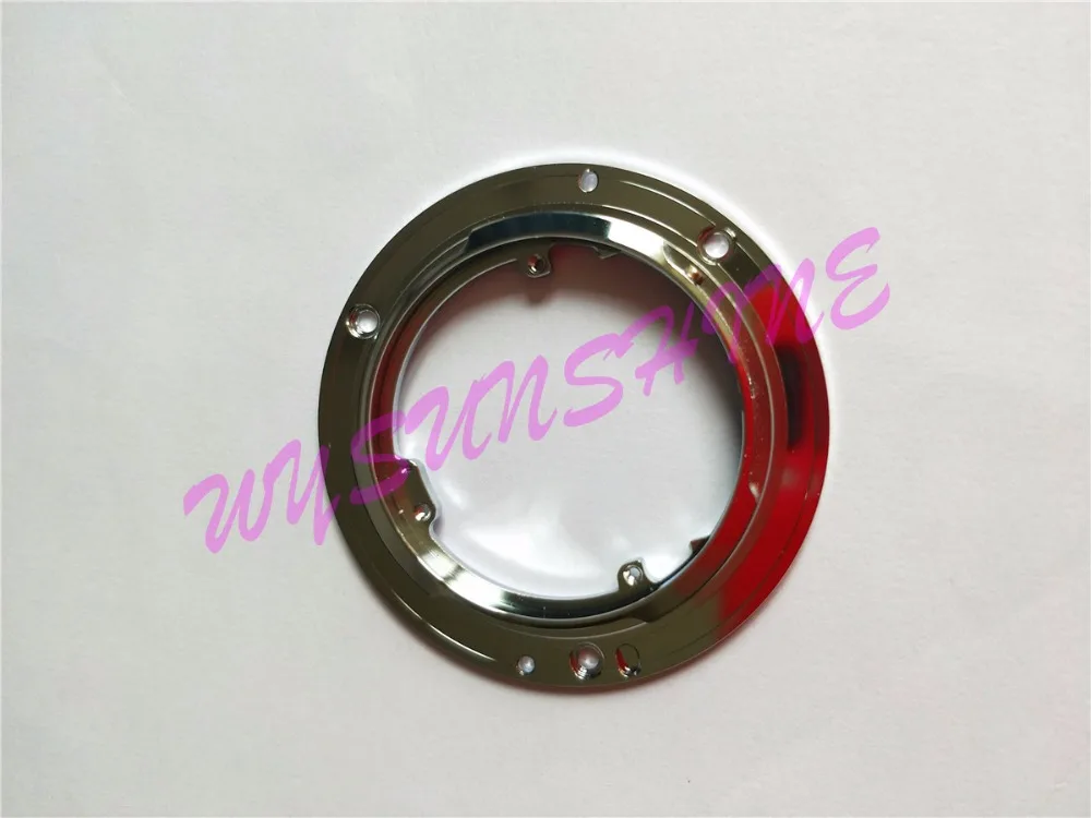New Original SXQ0649 Lens Bayonet Mount Ring Unit H-ES12060 H-FS12060 For Panasonic Lumix Leica 12-60 DG 12-60MM F2.8-4.0