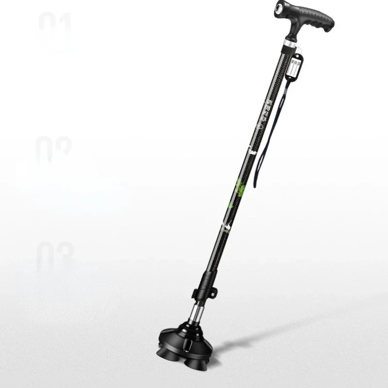 large-four-legged-adjustable-cane-lightweight-carbon-fiber-elderly-crutches-with-lights-for-stability-and-non-slip-support