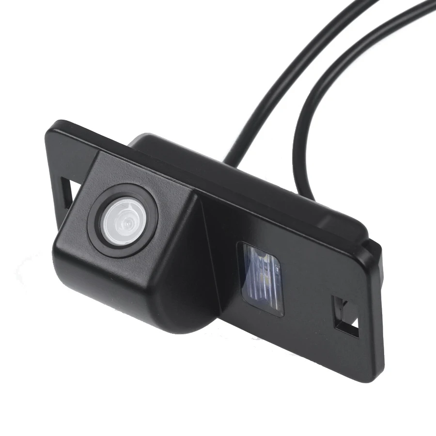 Telecamera Per Specchietto Parcheggio Auto Per Serie 3/5/7 E53 E39 E46 E53 X5 X3 X6