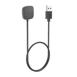 Magnetic USB Charging Cable (30CM)