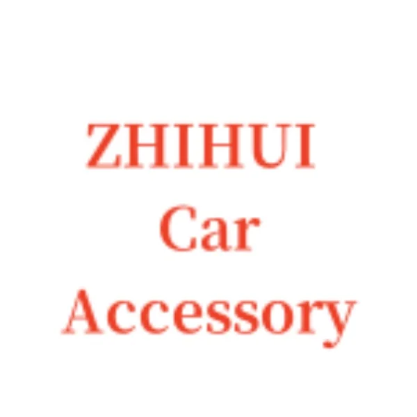 ZHIHUI Car Accessory Store Store