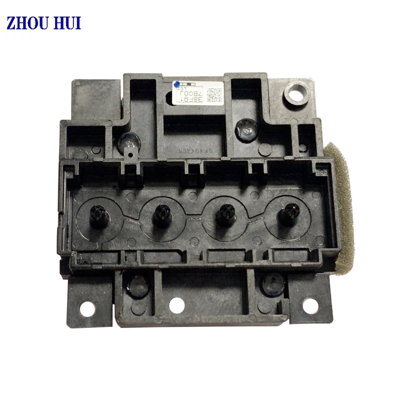 Slide image 9f0b88845bf24e6e88a1e65ec45a11ea