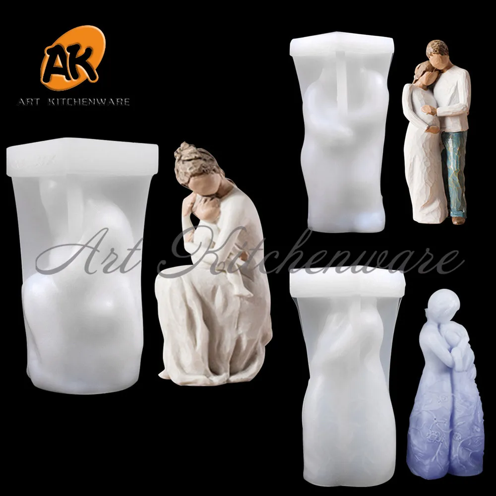 Store Home Products Anniversary Sale Feedback