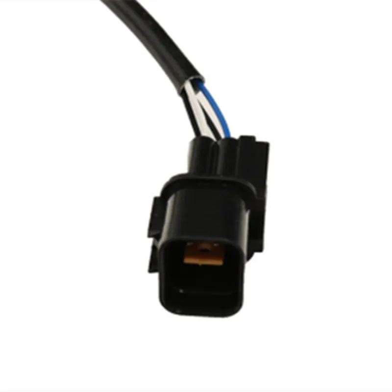 ο   ĸ  OE: MN163431, ̾ ׷ 2.4L (2004.12-2009)   