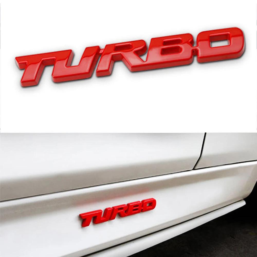 TB- Red