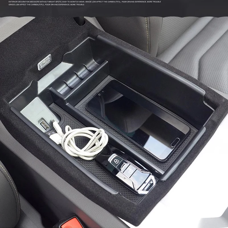 VW Ʒ Ȱ  ڽ  2019, 2020 2021 2022 2023 ̳  Ʈ, Ʒ ߾ 尩 