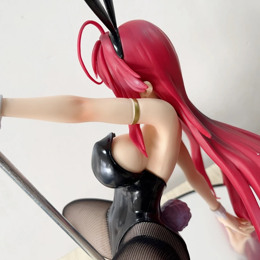 S3e1fcd6eb15f44f19eec24f4f98696caS - High School DxD Shop