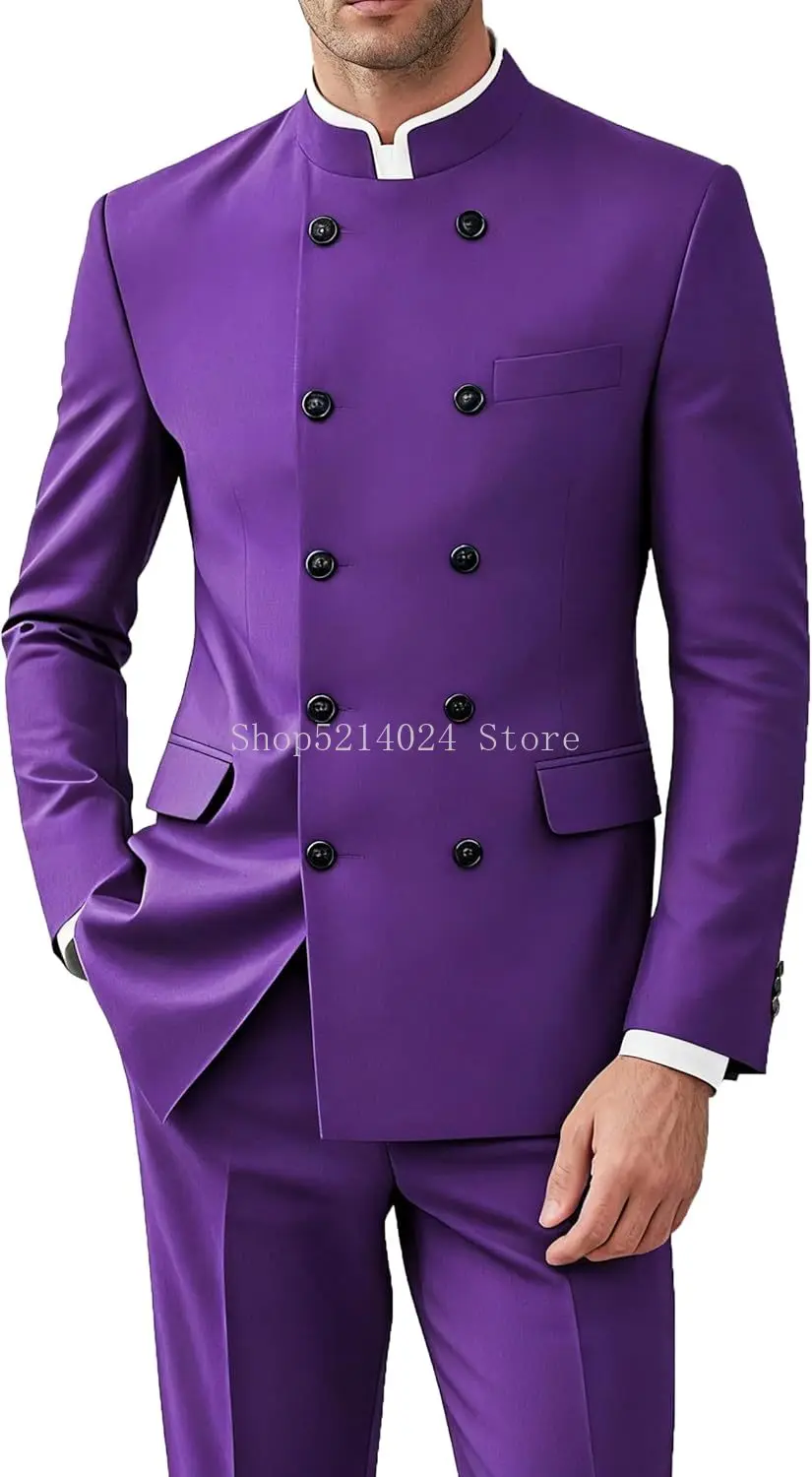 Purple-2