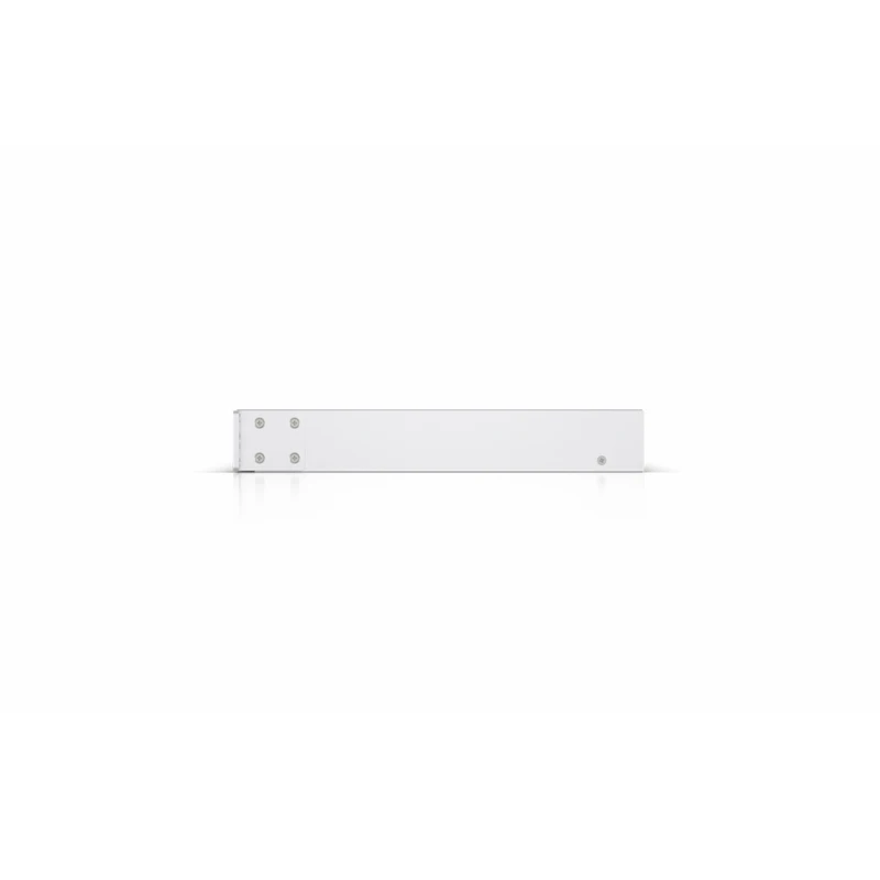 UBIQUITI UDM-PRO Dream Machine Pro All-In-One Enterprise-Grade UniFi OS Console And Security Gateway Designed To Host Full UniFi