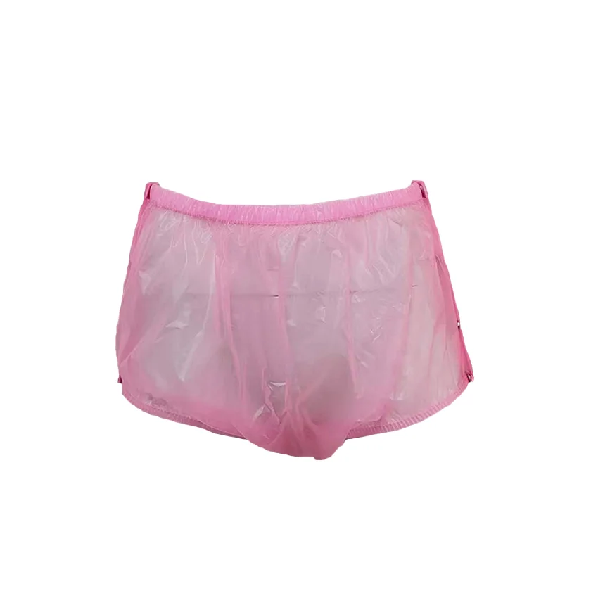 ABDL