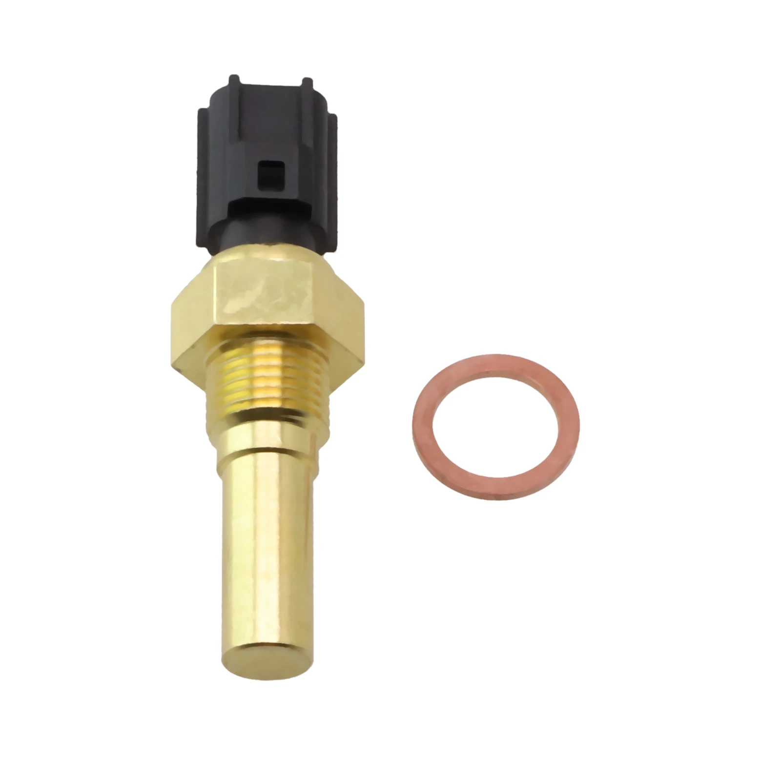 

Car Switch Injector Time Switch Parts 89462-20040 8946220040 Aftermarket Cold Start For Pickup Brand New Car Spare Parts