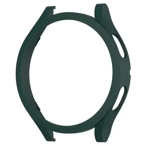 Watch Cover for Samsung Galaxy Watch 4 40mm 44mm 42mm 46mm 45mm,PC Matte Case All-Around Protective Bumper Shell for Watch5/5Pro - Image 20