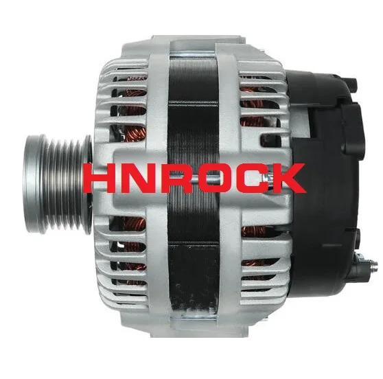 

Генератор HNROCK A6641540002 A6651540002 A6651540202 A6651540302 6641540002 6651540002, 12 В, 6651540202 А